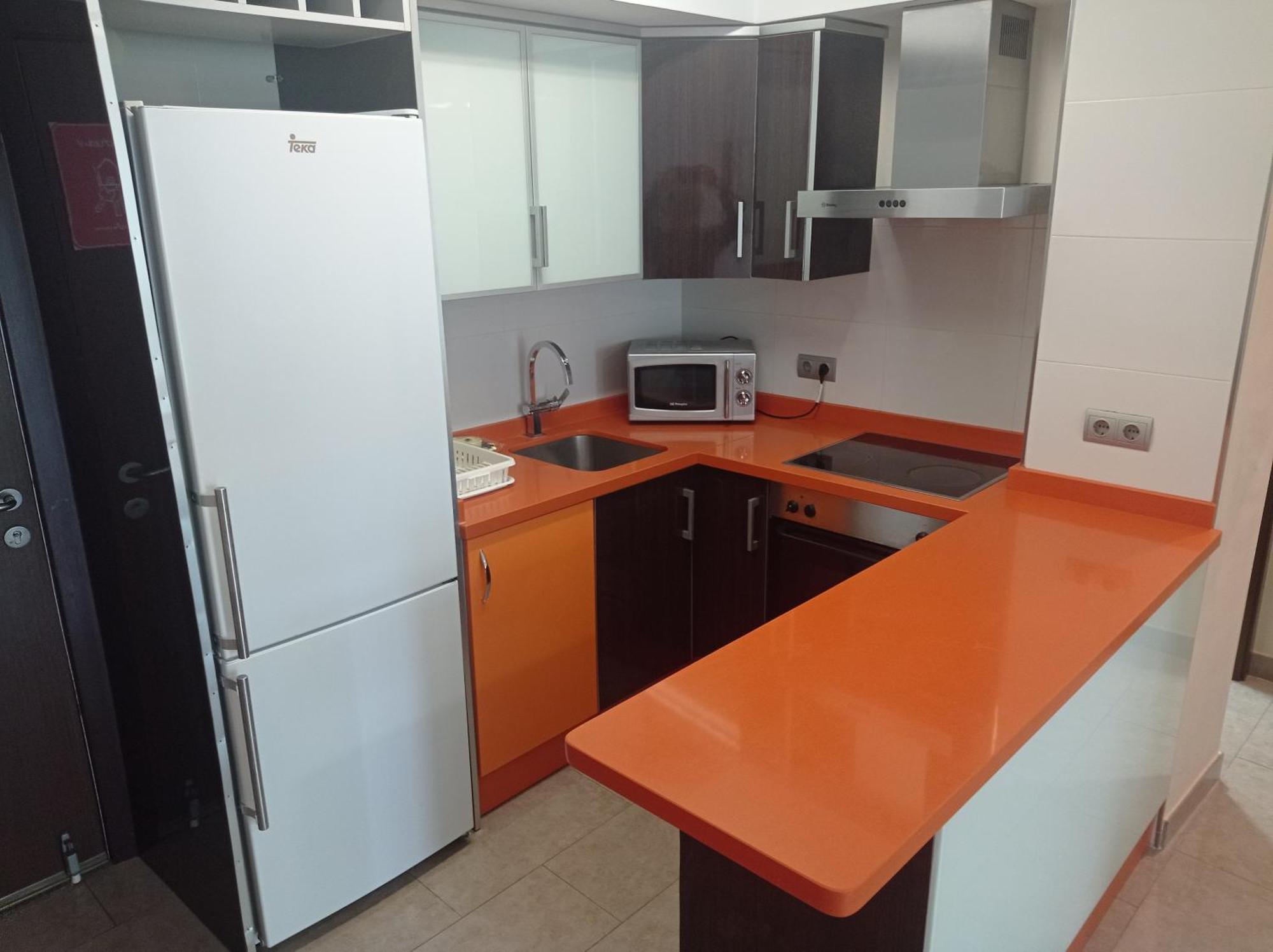 Apartamentos Bonaire 1ª Linea Wifi Solo Familias Serviplaya Gandía Exteriör bild